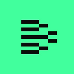 DataRobot logo