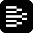 Datarobot logo