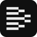 DataRobot logo