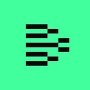 DataRobot, Inc. logo