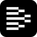 DataRobot