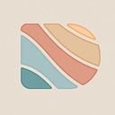 Datarock logo