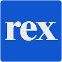 Datarock logo