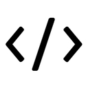 Datarockets logo