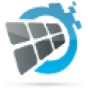 Datarooms.Com, Llc logo