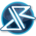 dataroots logo