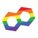 dataroots, a Talan company