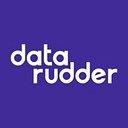 Data Rudder LTDA