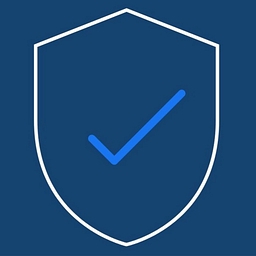 Data Safeguard Inc. logo