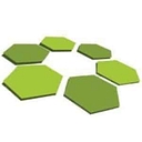 Datasafe Inc. logo