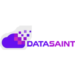 Data Saint Limited logo