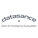 Datasance