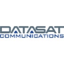 Datasat Communications Ltd logo