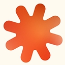 Favicon of Datasauce