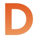 Datasauce logo