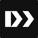 Datasaur logo