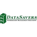 Datasavers Of Jacksonville, Inc. logo