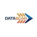 Favicon of Datascan
