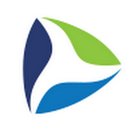 datascan.com