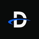 CONTRACT DATASCAN LP