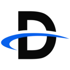 datascan.com