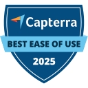 Datascan Pharmacy Software