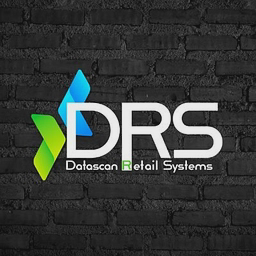 Datascan Retail Systems Ltd logo