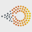 DataScan Technologies LLC logo