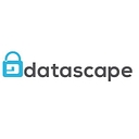 Datascape logo