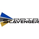 Data Scavenger Inc. logo