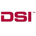 Data Sciences International logo