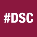 Data Science Conference conference logo - Technology event in Belgrade, Belgrade, Serbia (RS)