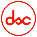 Data Science Connect logo