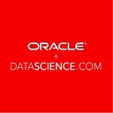 data_science logo