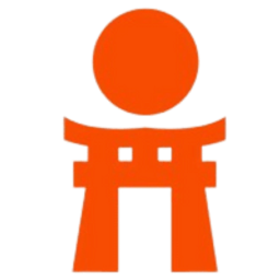 DATA Science DOJO logo