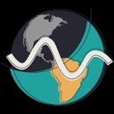 Data Science At Gt logo