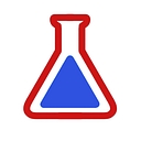 Find Data Science Jobs logo