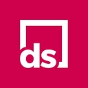 Data Sciences logo