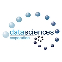 Favicon of Data Sciences Corporation