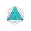 datasciencesociety.net logo