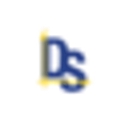Data Science Ucsb logo