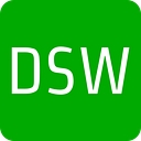 Data Science Weekly logo
