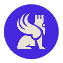 DATASCIENTEST logo