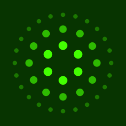 DataScope AI logo