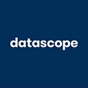 Datascope Recruitment logo