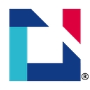 Datascope Consulting logo