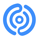 DataScope logo