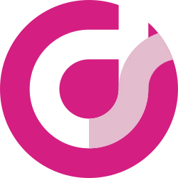 Datascope Systems Ltd logo