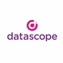 Datascope Systems Ltd logo