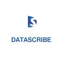 Datascribe Infotech Pvt Ltd logo